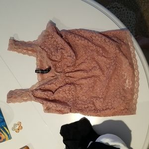 Torrid chamisa size 2